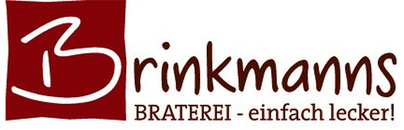 Brinkmanns Braterei