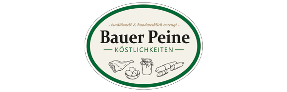 Bauer Peine