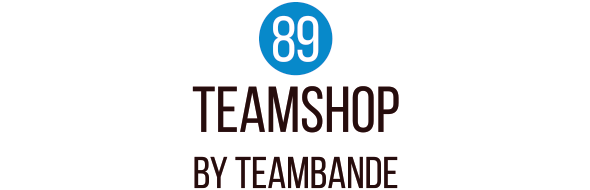 Teamshop 89 by TeamBande