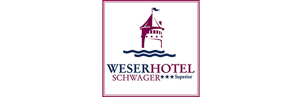 Weserhotel Schwager